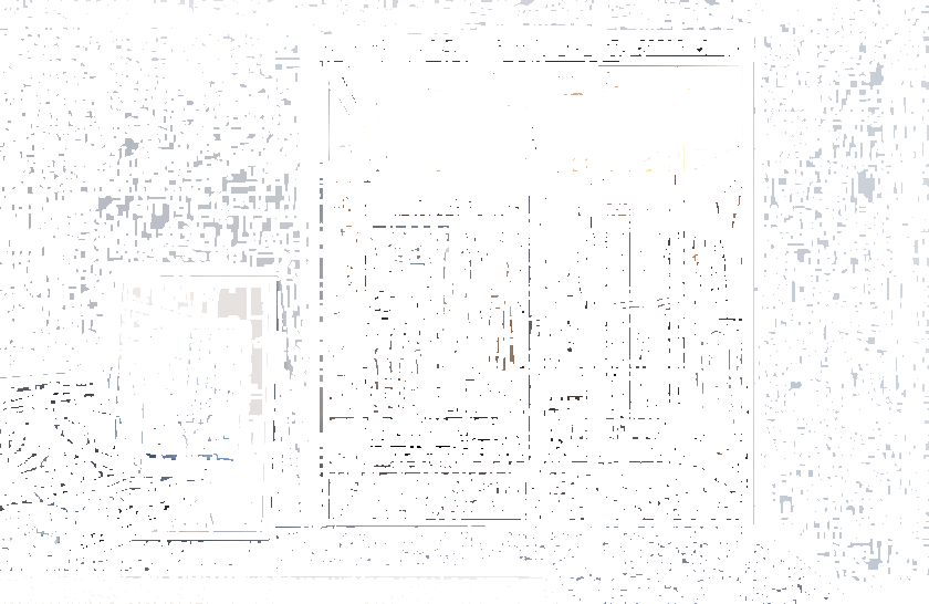 ANAUNIA Складная раздвижная стена Freespace sun-id-1451525 - Вид №11