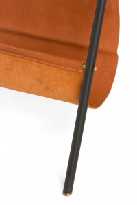 2000983201188 Cтеллаж Valet LAZY LIFE PARIS