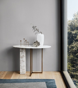 Консоль  MERIDIANI ABEL