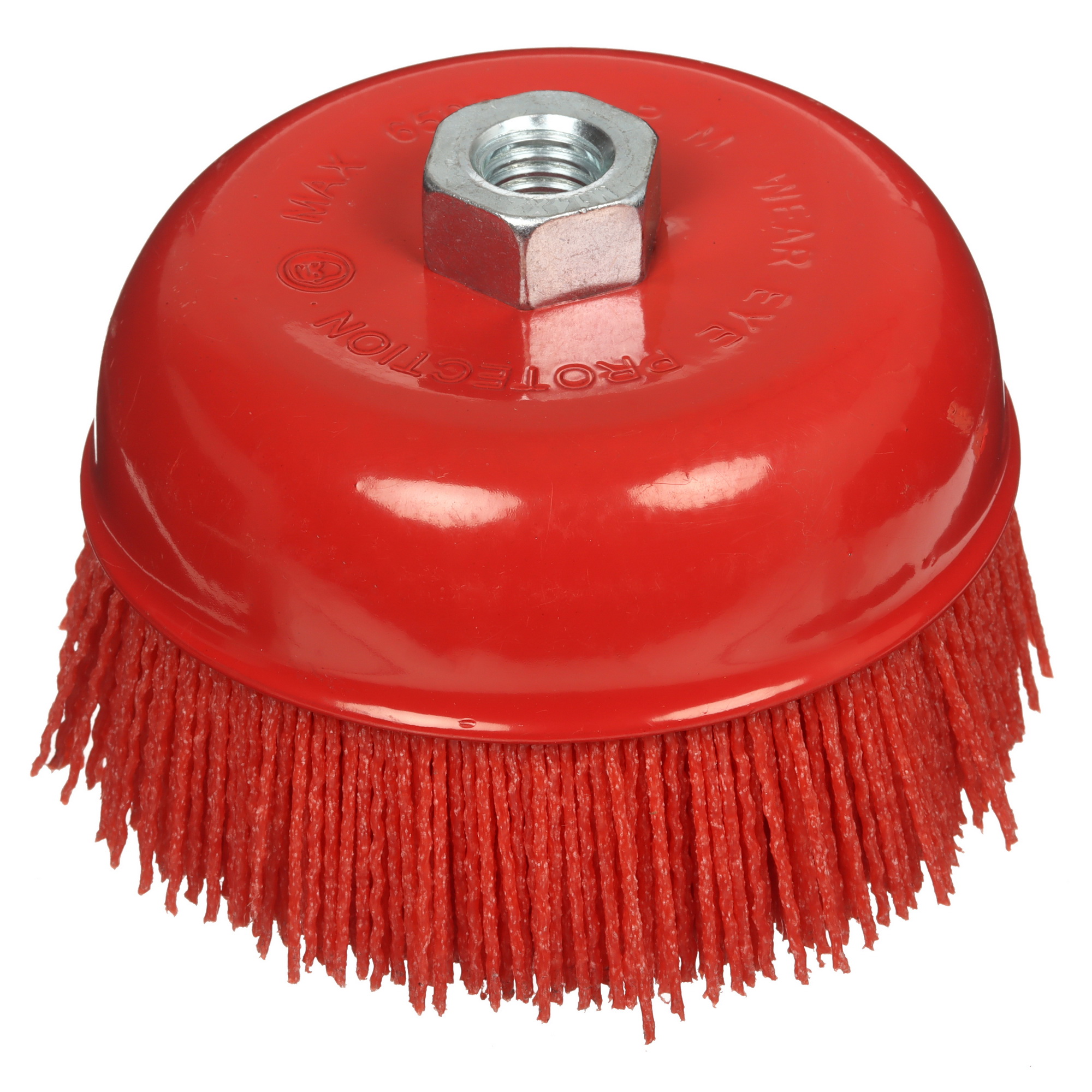 Щетка Elitech 204325 9130322 STDN-0040312