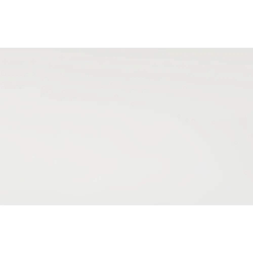 KREAFORTA Вега — настенная плитка для стильного интерьера 25×40 см 89415716 STLM-1574275 - Вид №1