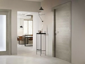 GIDEA Навесная дверь Moderno Trina 3f