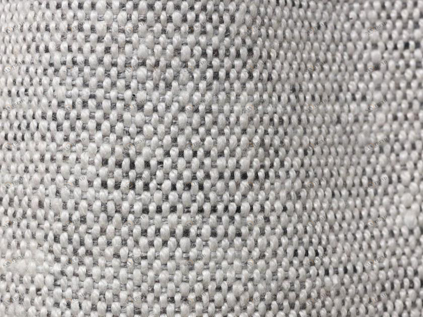 Dedar Однотонная льняная ткань для штор sun-id-1452051