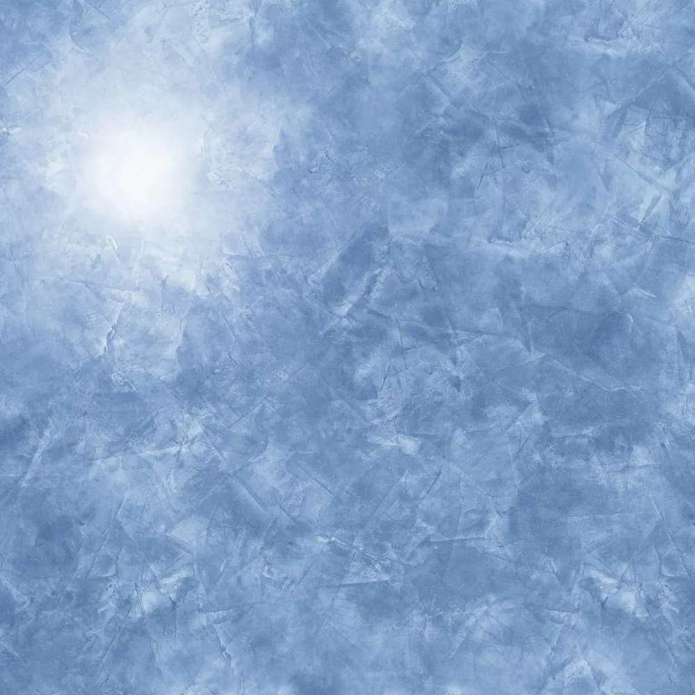 Венецианская штукатурка Maitre Deco «Stuc à la Chaux» известковая 12 кг STLM-2124151 - Вид №12