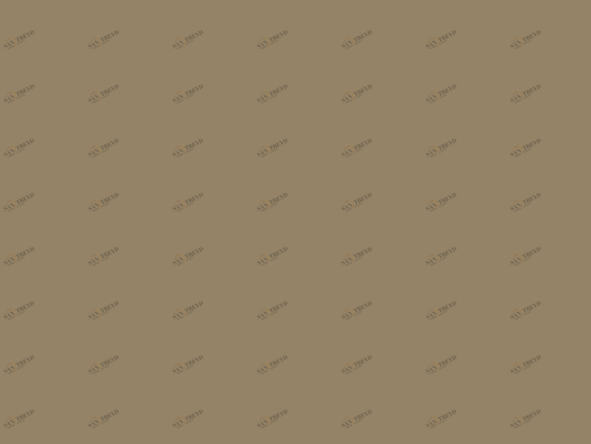 Artesive Клейкая пленка для мебели из ПВХ Plain Ma-034