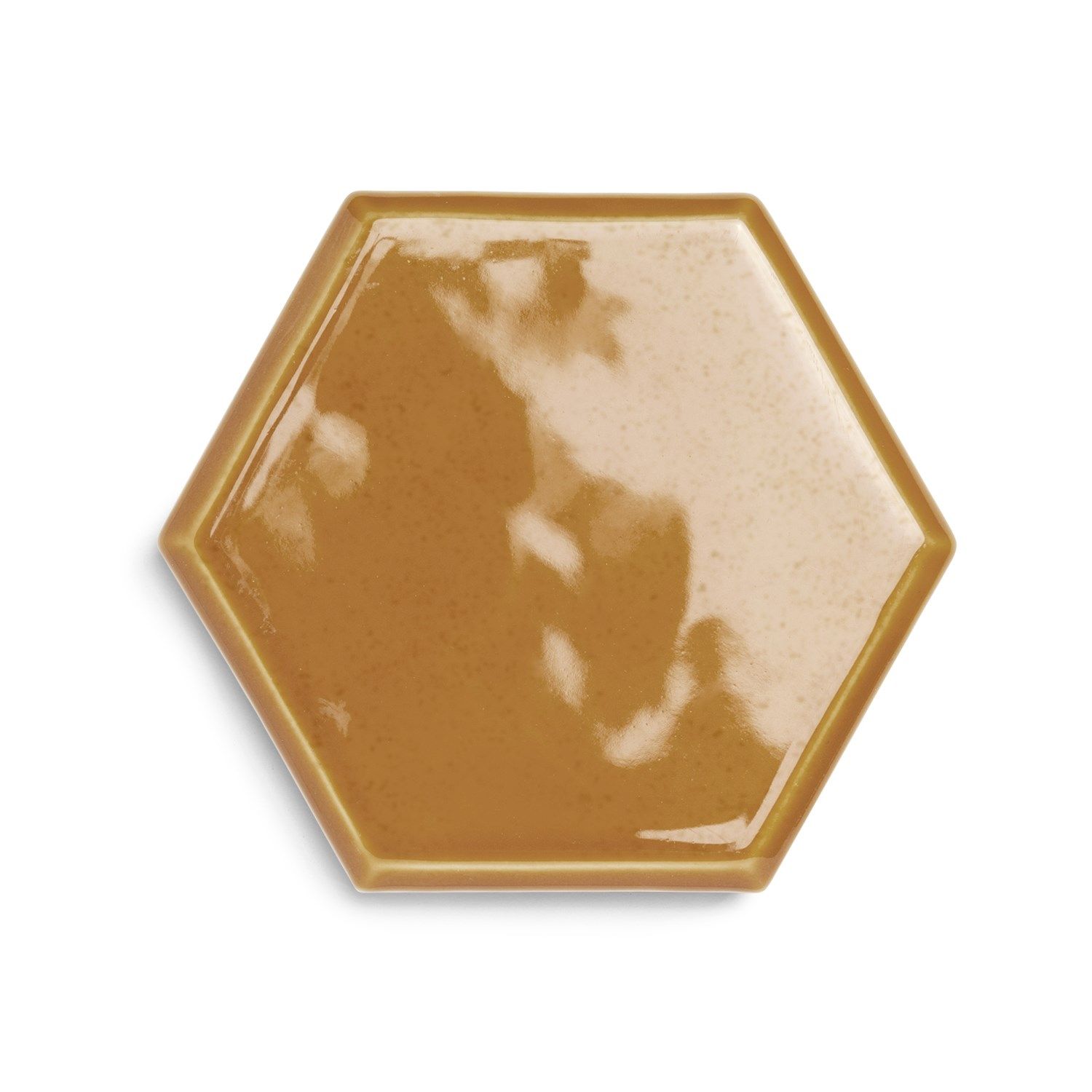 Внутреннее керамическое покрытие Theia tiles Цветочная ARCH-00088182 - Вид №4