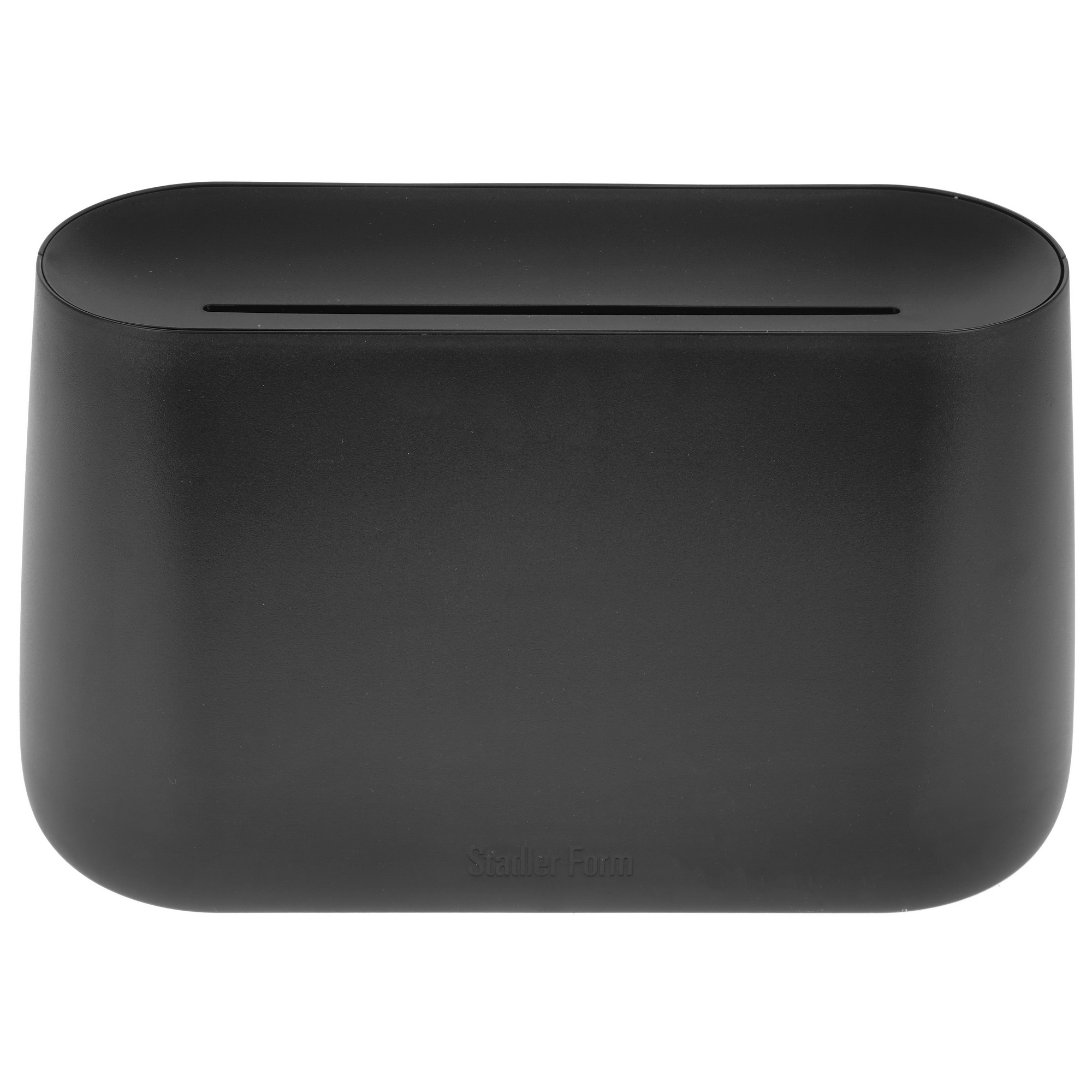 5347188 Увлажнитель воздуха Stadler Form Ben B-002 STDN-0149911 - Вид №1