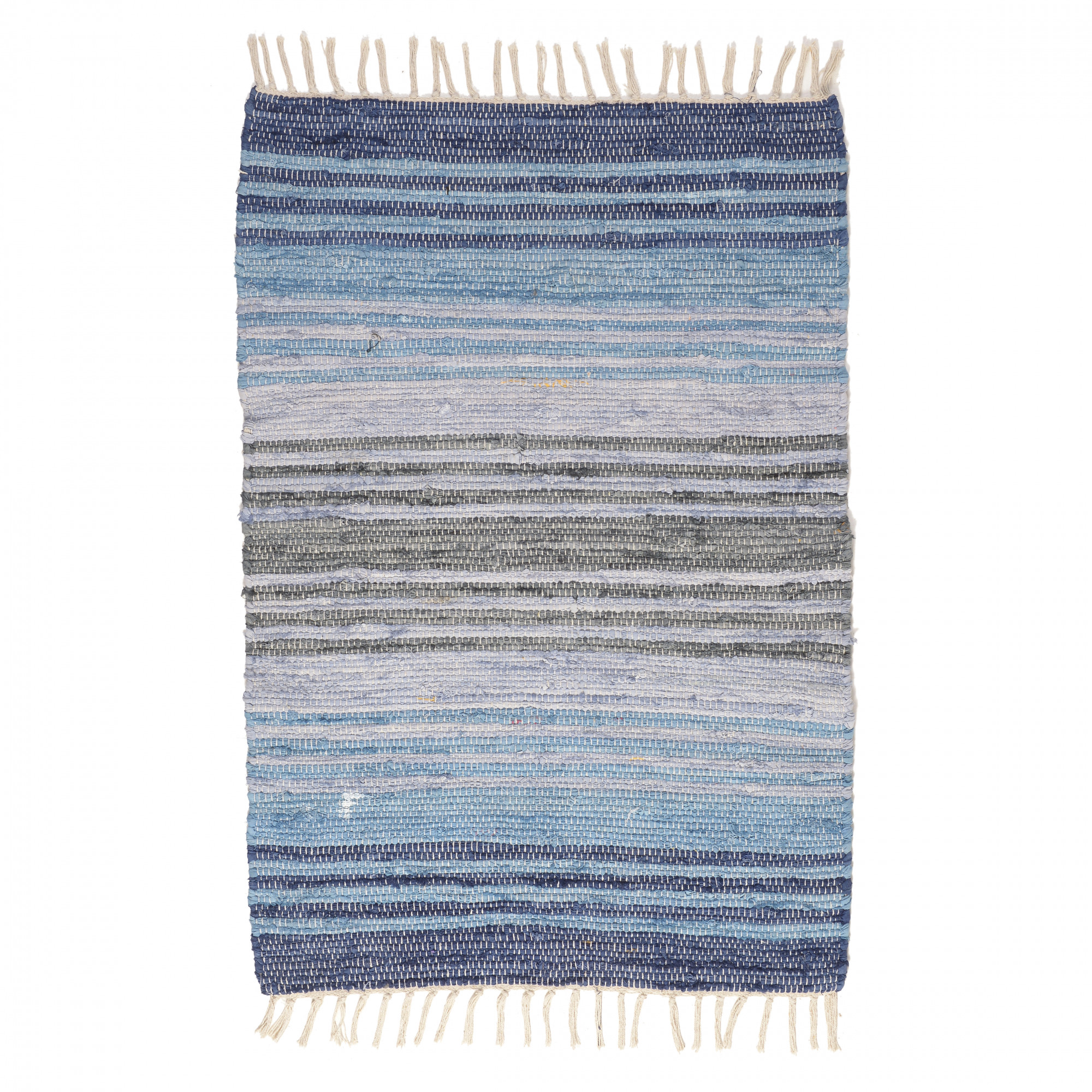 3840806.0012 КОВЕР TO4ROOMS 