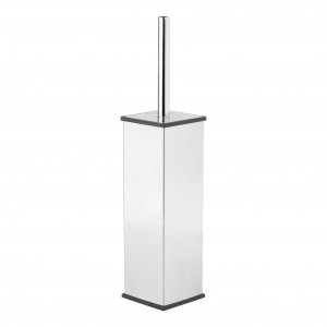 140112008 Ершик для унитаза Rita металлический