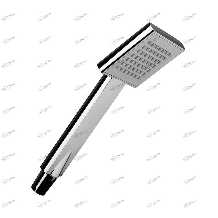 JIKA  H3614200040411 Cubito Pure 