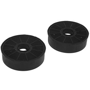 1367084 Фильтр угольный Kuppersberg C3C