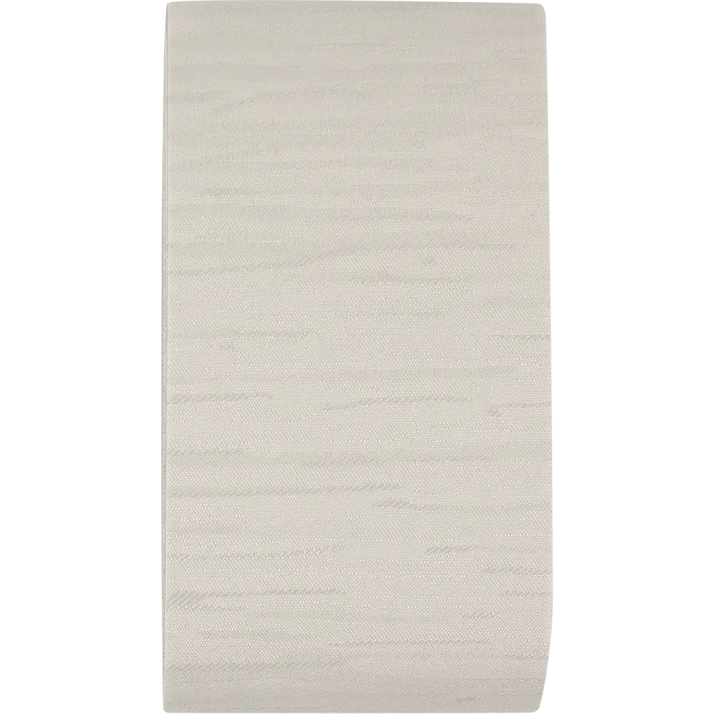 Ламели для вертикальных жалюзи «Скерцо» 180 см, цвет серый, 5 шт Santreyd STLM-2007206 - Вид №1