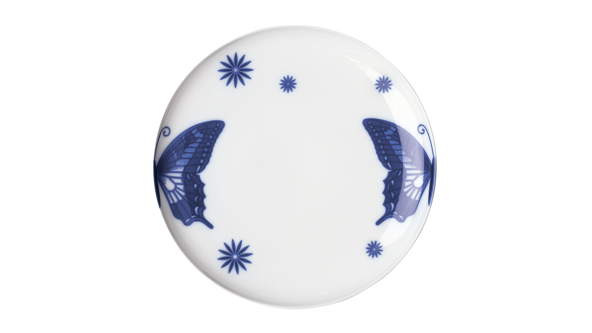 10649566 Sieger by Furstenberg Сервиз столовый Sieger by Furstenberg "Комната чудес" на 6 персон 18 предметов Фарфор  - Вид №3