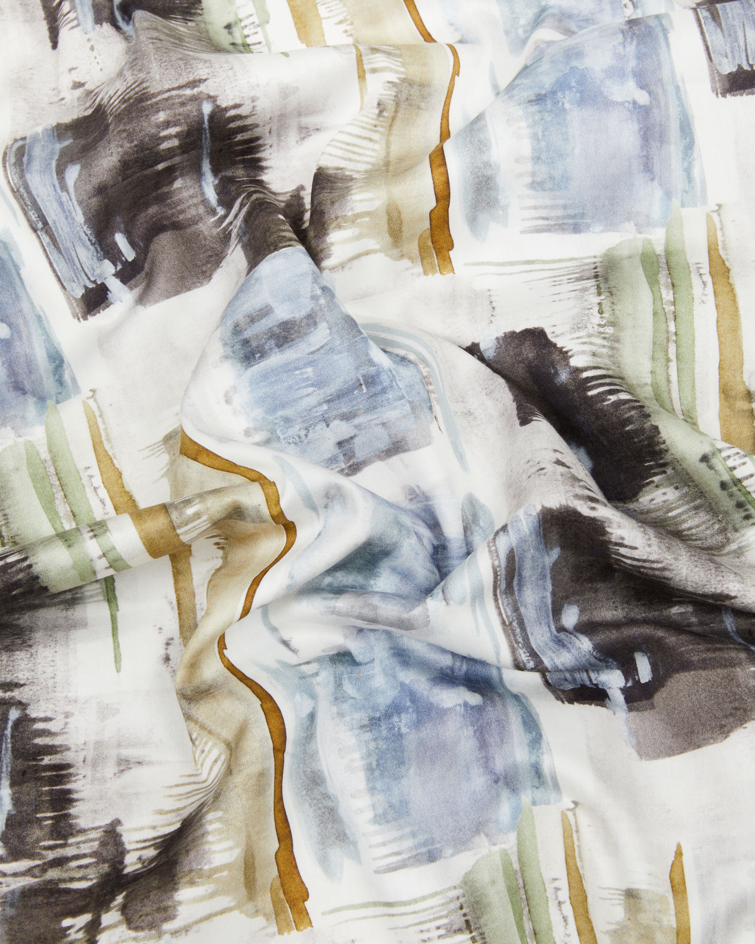 Хлопок наволочка Lanerossi METROPOLITAN ARCH-00045378 - Вид №1