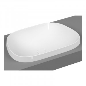 5653B403-0016  Vitraglobal Frame