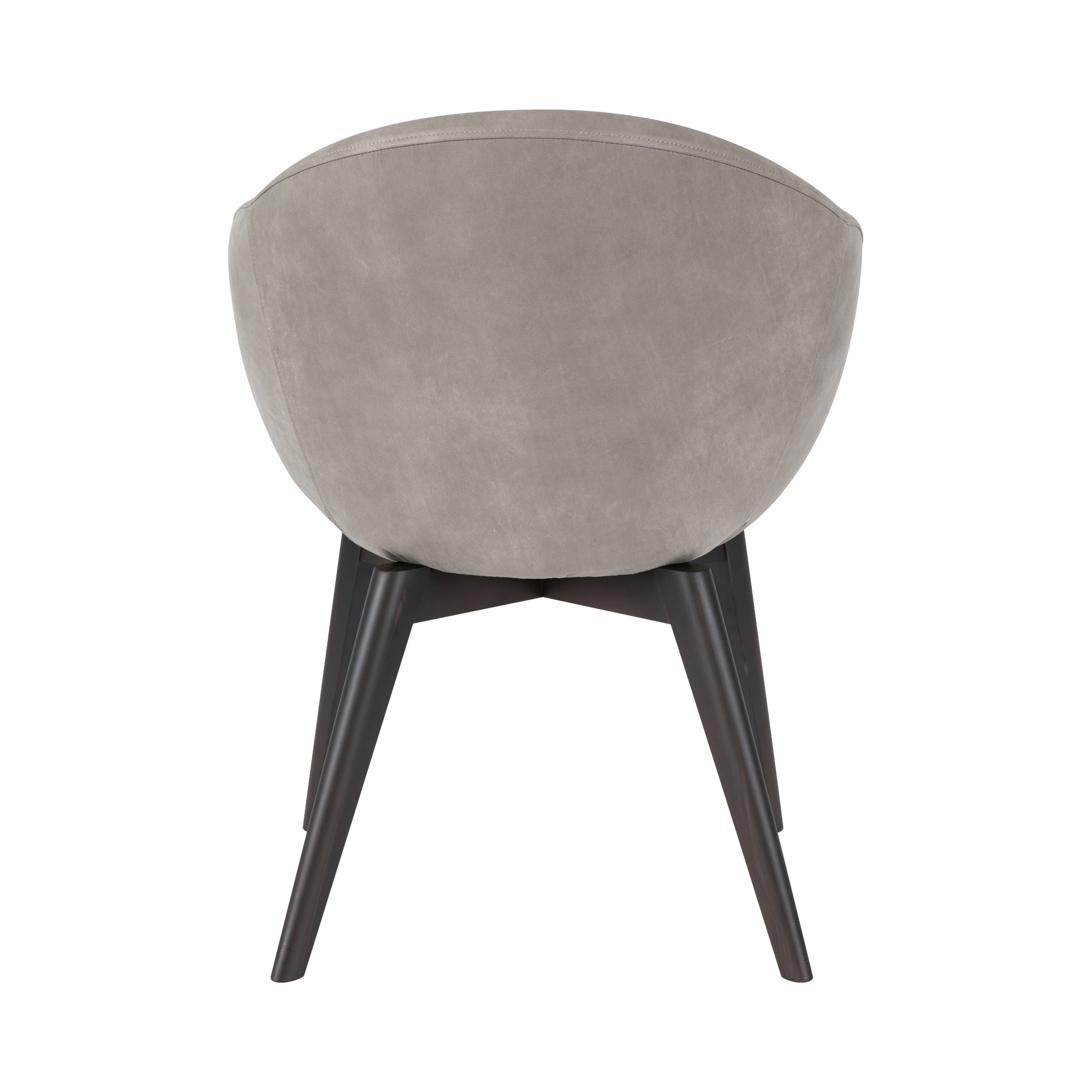 Стул / SOFTLY 03 Olivieri sun-id-379044 - Вид №4