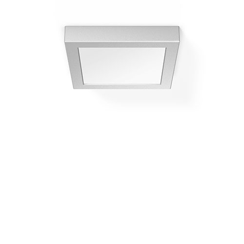 5026266 Потолочный светильник Platek PIX  PIX 26 - LED 4000K diffuse