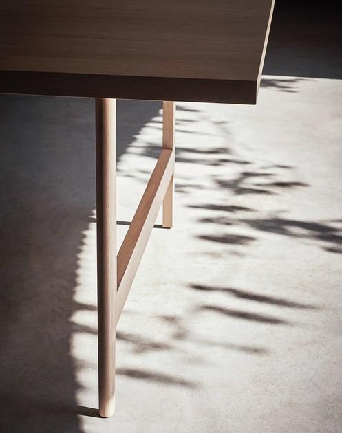 Cesar Модульная кухня с островом Maxima 2.2 sun-id-1460218 - Вид №3