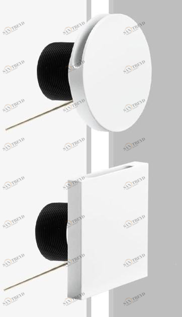 Flexalighting Маркер шага sun-id-1468362