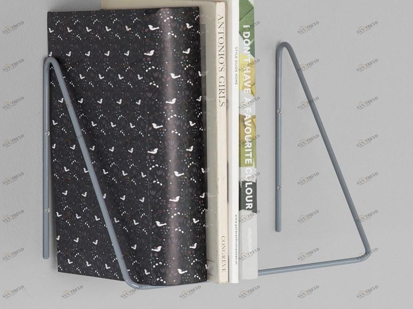 KONSTANTIN SLAWINSKI Настенный книжный шкаф sun-id-1405911