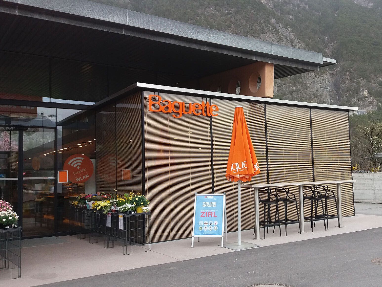 Система остекления с деревянной вставкой OKALUX Okawood ARCH-00046363 - Вид №2