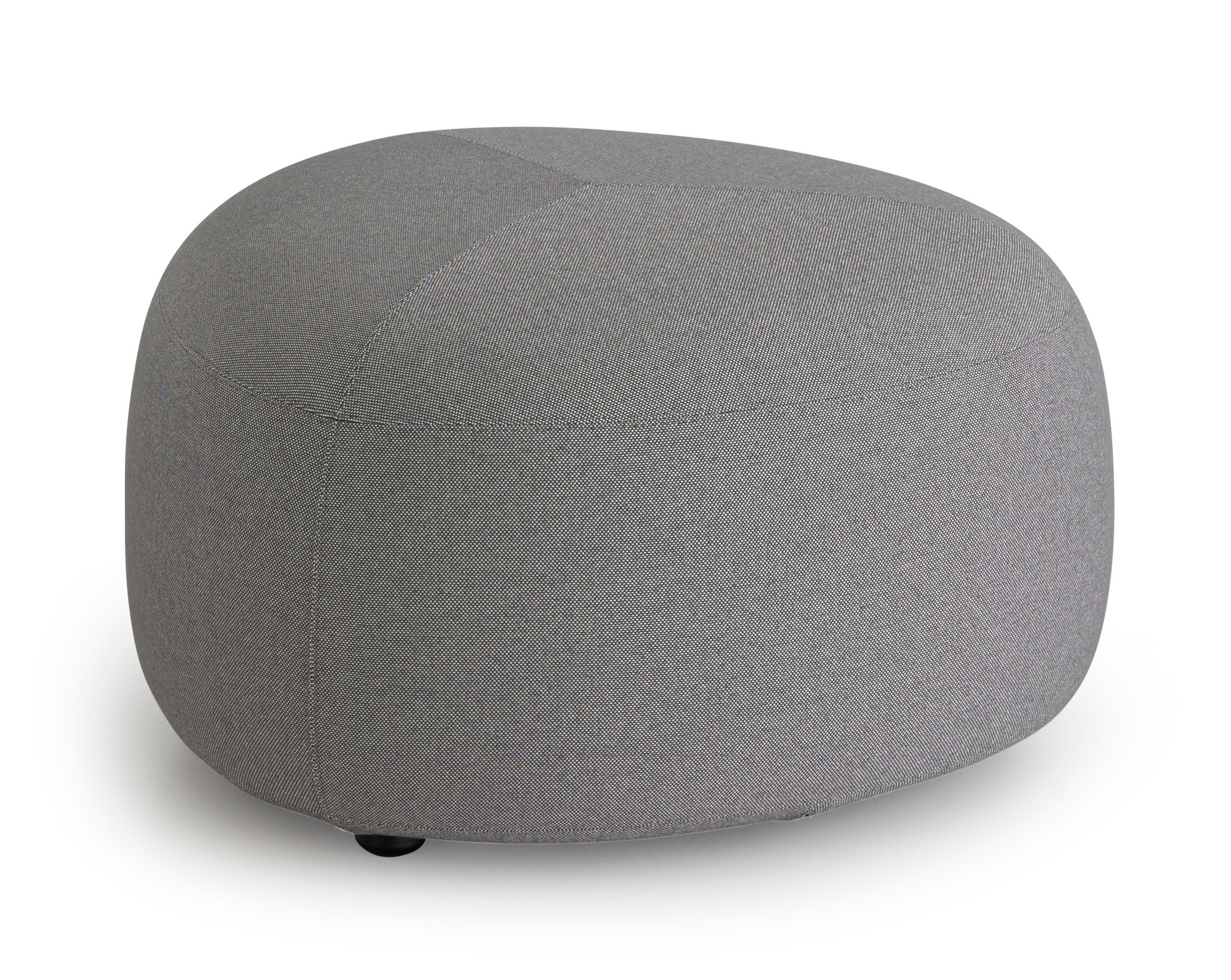 Ткань пуф Lapalma кипу ARCH-00027903 - Вид №4