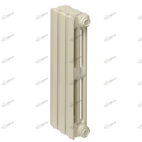 Чугунный радиатор Viadrus TERMO 623/95 12 секций 7840