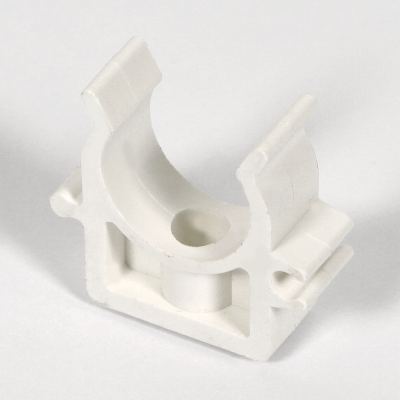 Крепление пластик 20 Наумов ВА ИП D20 - Вид №1