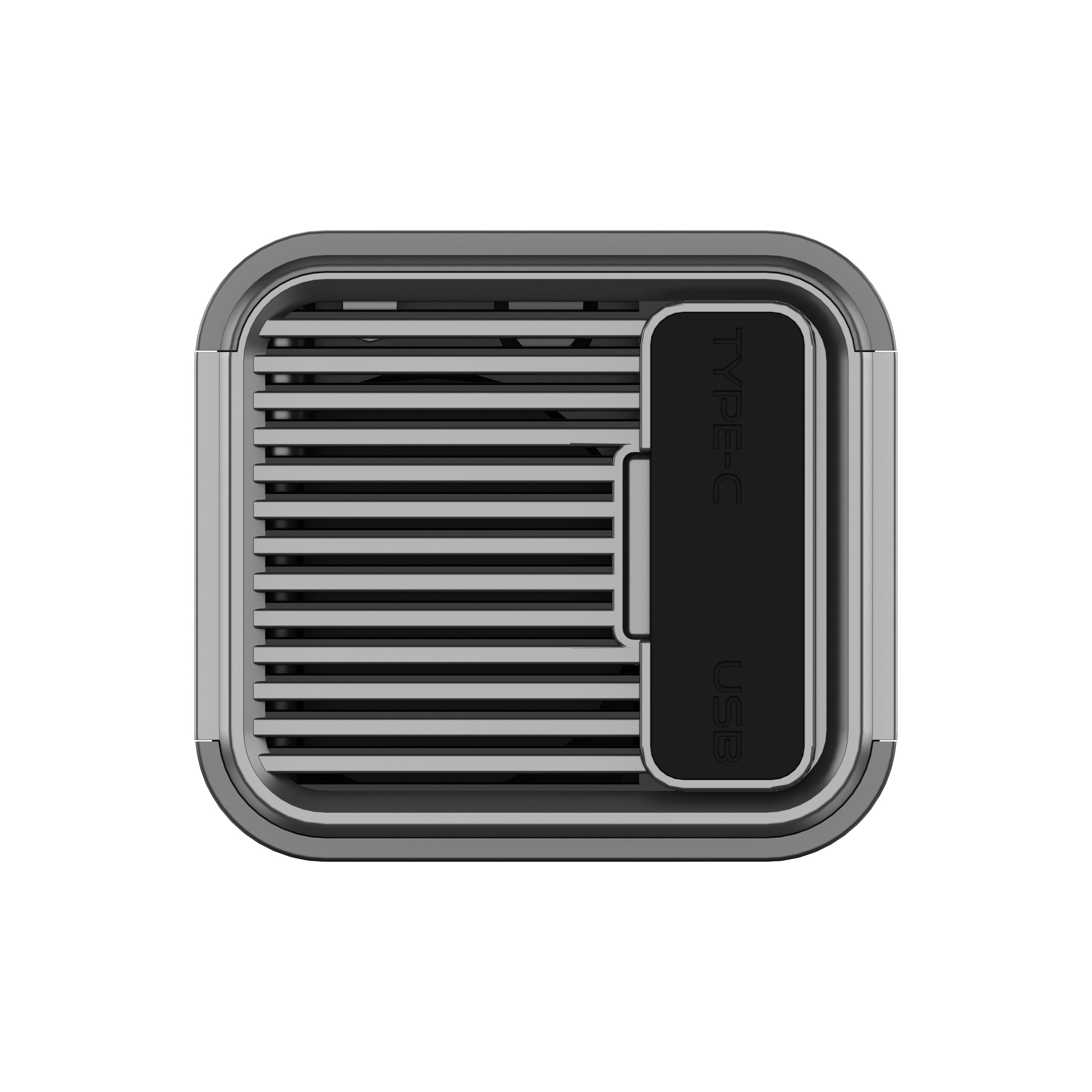 9166135 Компрессор Carmega CD-20 STDN-0142154 - Вид №4