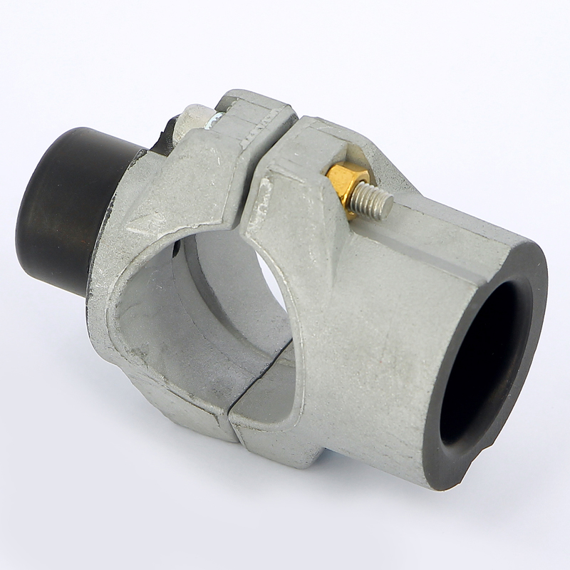 Насадка для сварочного аппарата со стержнем FV-PLAST 50мм 405051 - Вид №1