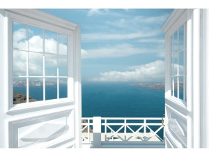 Печать фотографий на бумаге