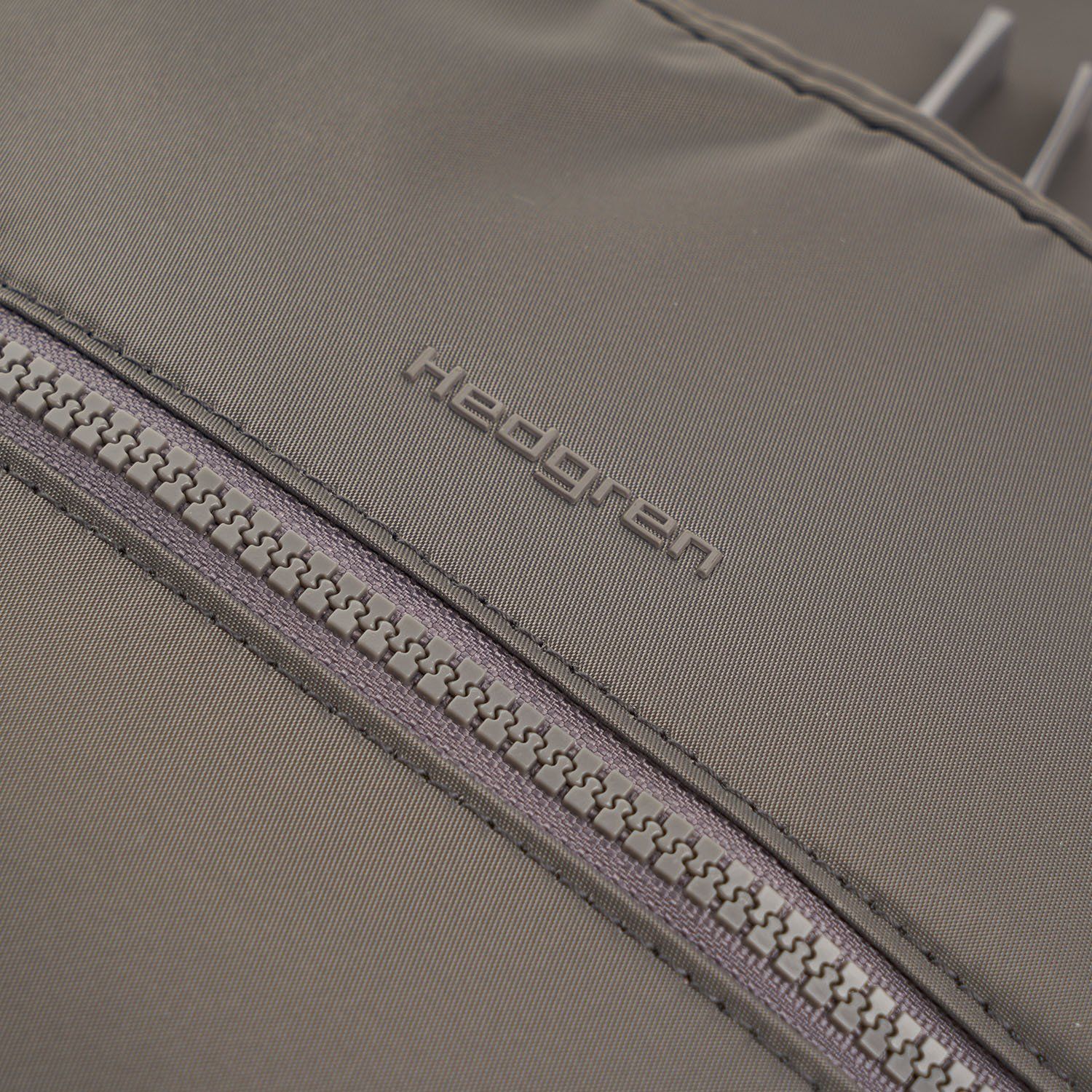 HITC03/137-01 Рюкзак HITC03 Backpack Rallye RFID Hedgren Inter-City  - Вид №3