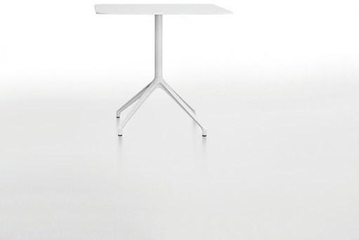 Midj Основание стола из стали sun-id-1374673 - Вид №1