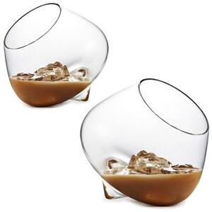 Бокалы Liqueur Glasses 2 шт.