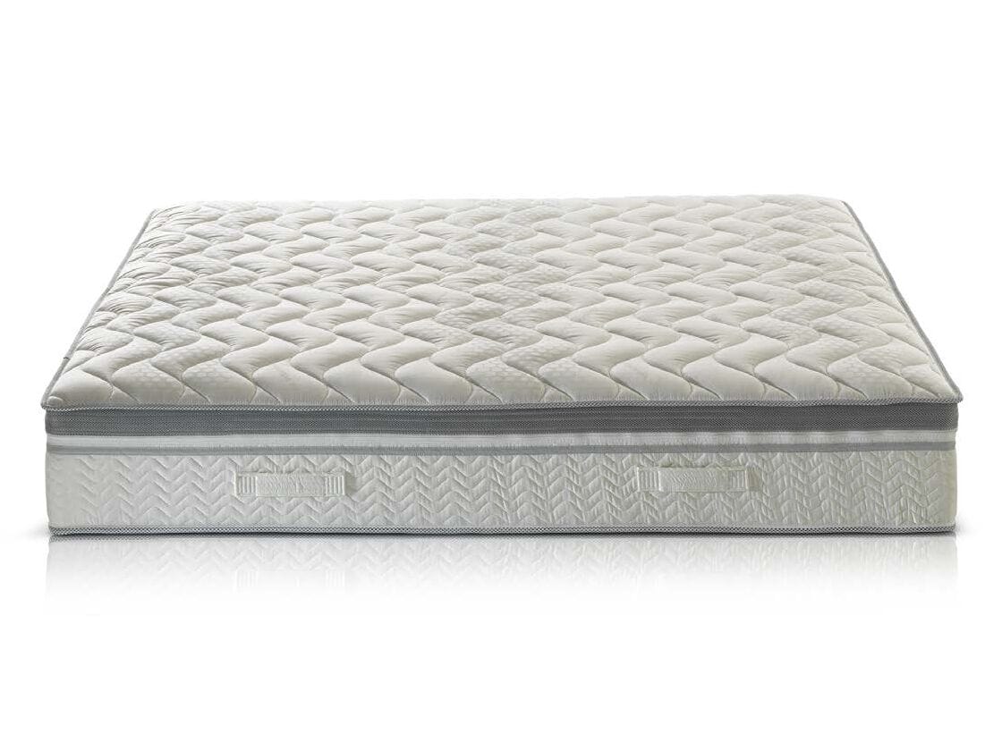 Гипоаллергенный матрас ручной работы для отеля FIB21 Matlux Hotel ARCH-00137267 - Вид №1