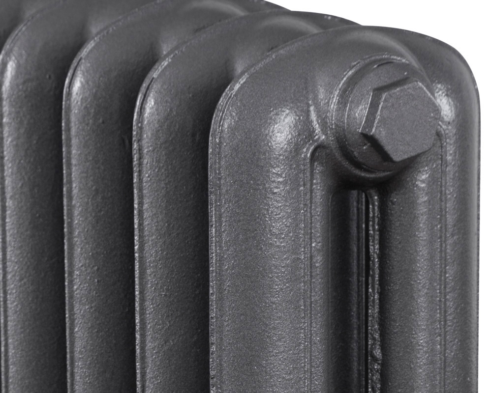 TBK108/109 Бесподобные чугунные радиаторы Сarronheating  - Вид №5