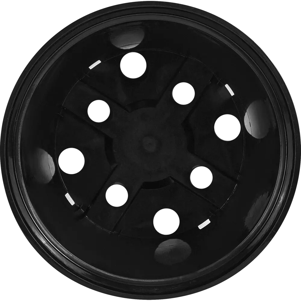 Santreyd Контейнер для рассады с дренажной системой 5 л 89344282 STLM-0962877 - Вид №1