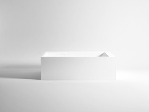 Ванна Corian®
