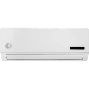 Сплит-система Equation 7К BTU охлаждение/обогрев