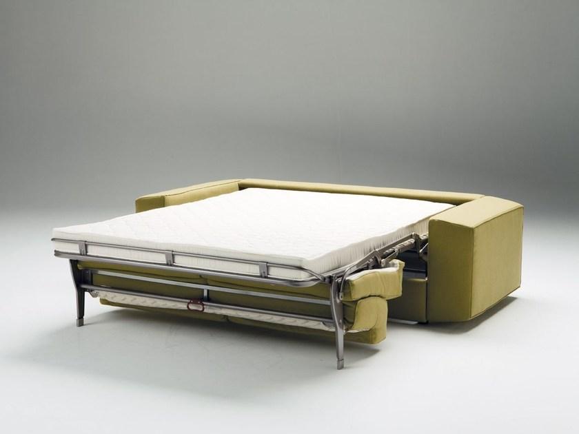 Milano Bedding Модульный диван-кровать Melvin sun-id-1361882 - Вид №4