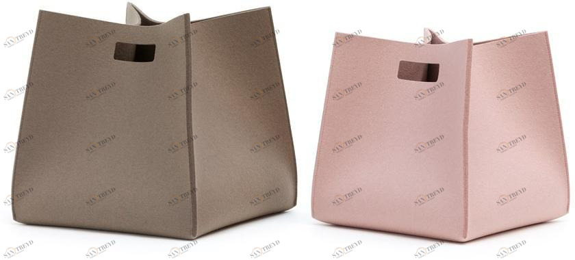 HEY-SIGN Войлочный контейнер sun-id-1370853