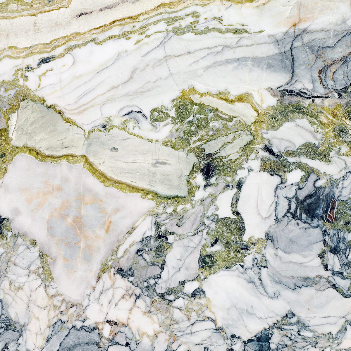 SICIS Resham Glacial Vetrite sun-id-1991229