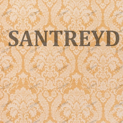 214036 Обои ProSpero Royal