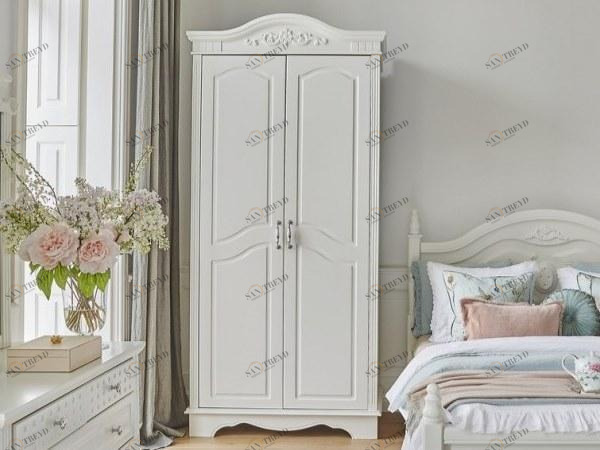 Arrediorg.it® Деревянный шкаф Princess sun-id-1389775