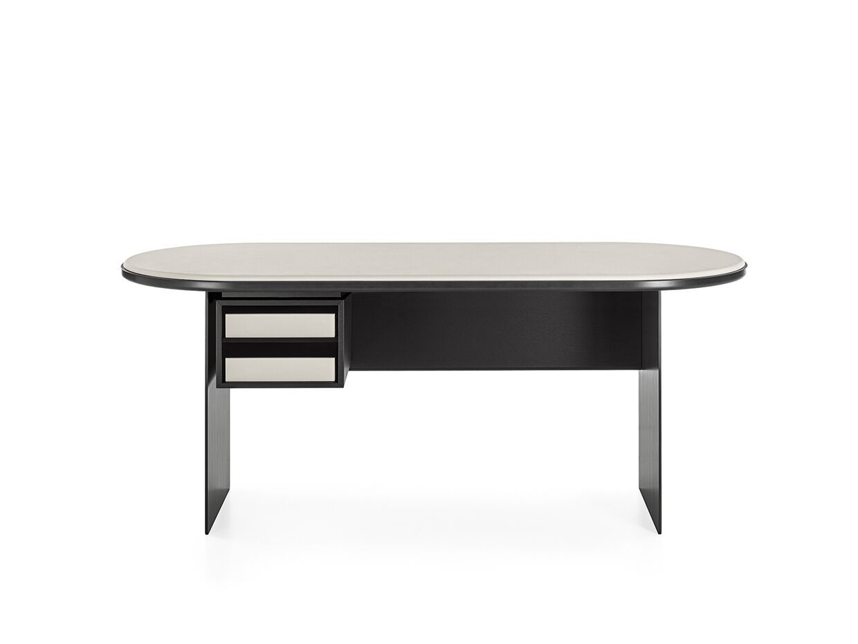 Деревянный стол Gallotti&Radice Sensei ARCH-00074763 - Вид №1