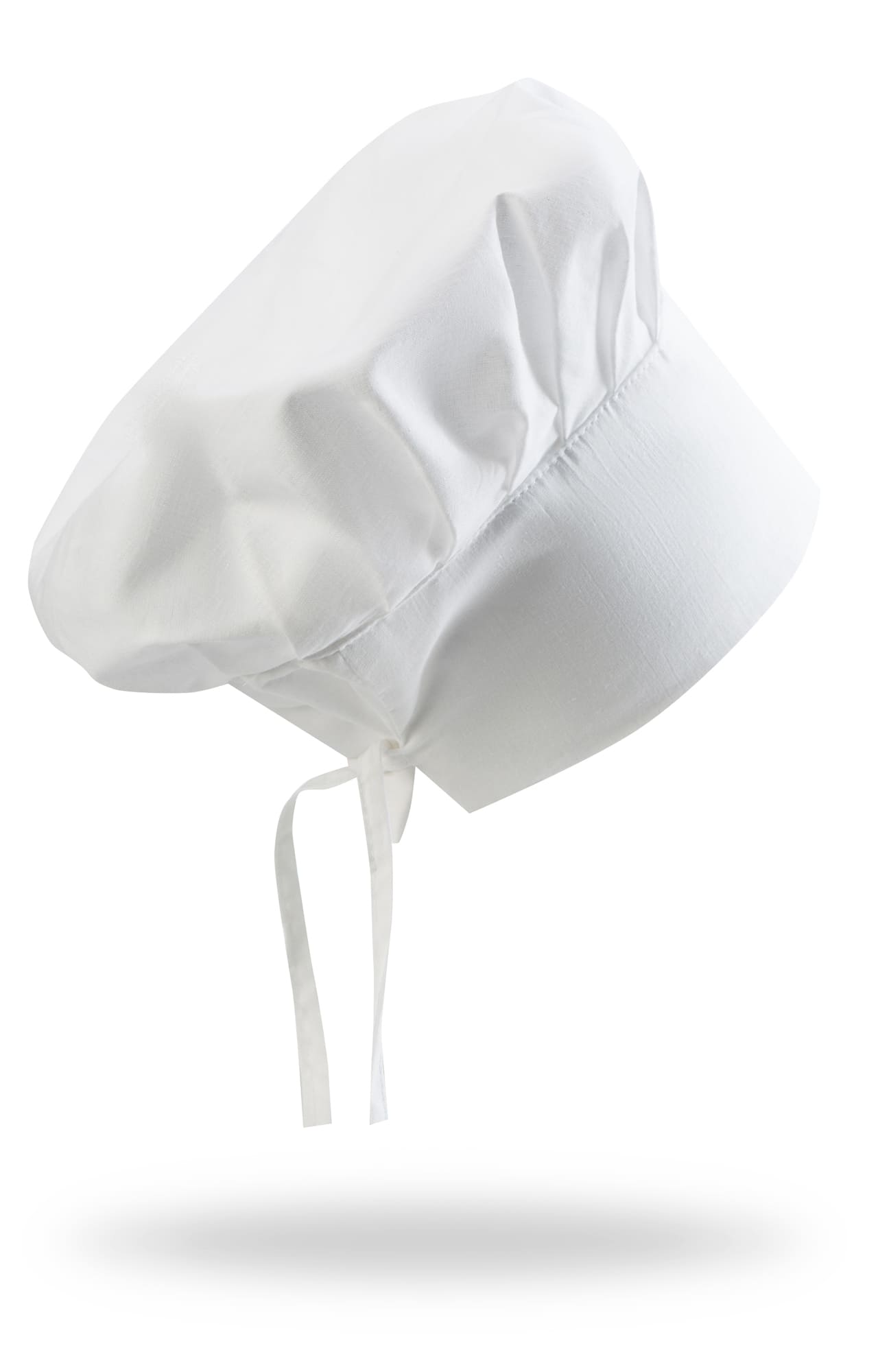 60870 Костюм пекаря  Повар  размер 56-58/170-176 Спецодежда  - Вид №6