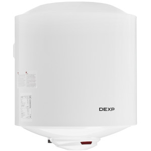 5088728 Водонагреватель электрический DEXP ER 50 V
