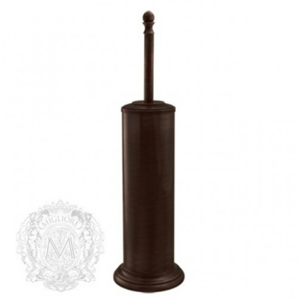 17208 Туфли sivica Migliore Mirella - Вид №1