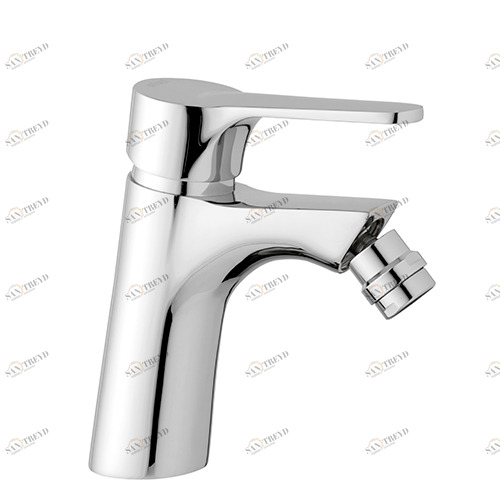 22086  EFFEPI RUBINETTERIE Pinto 