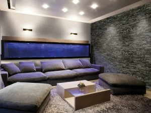 RECORD - BAGATTINI Облицовка мрамором Baga stone